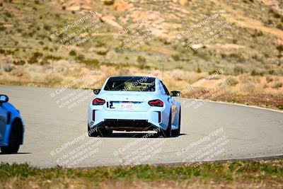 media/Feb-10-2024-Speed Ventures (Sat) [[60d640a62a]]/Blue Group/Session 2 (Turn 3)/